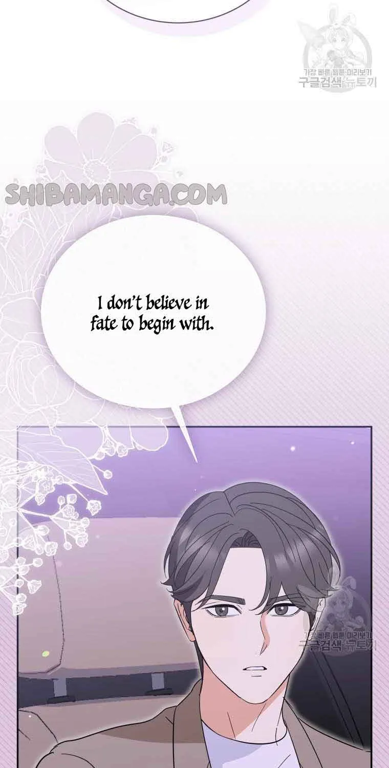 Chapter 50 — page 31