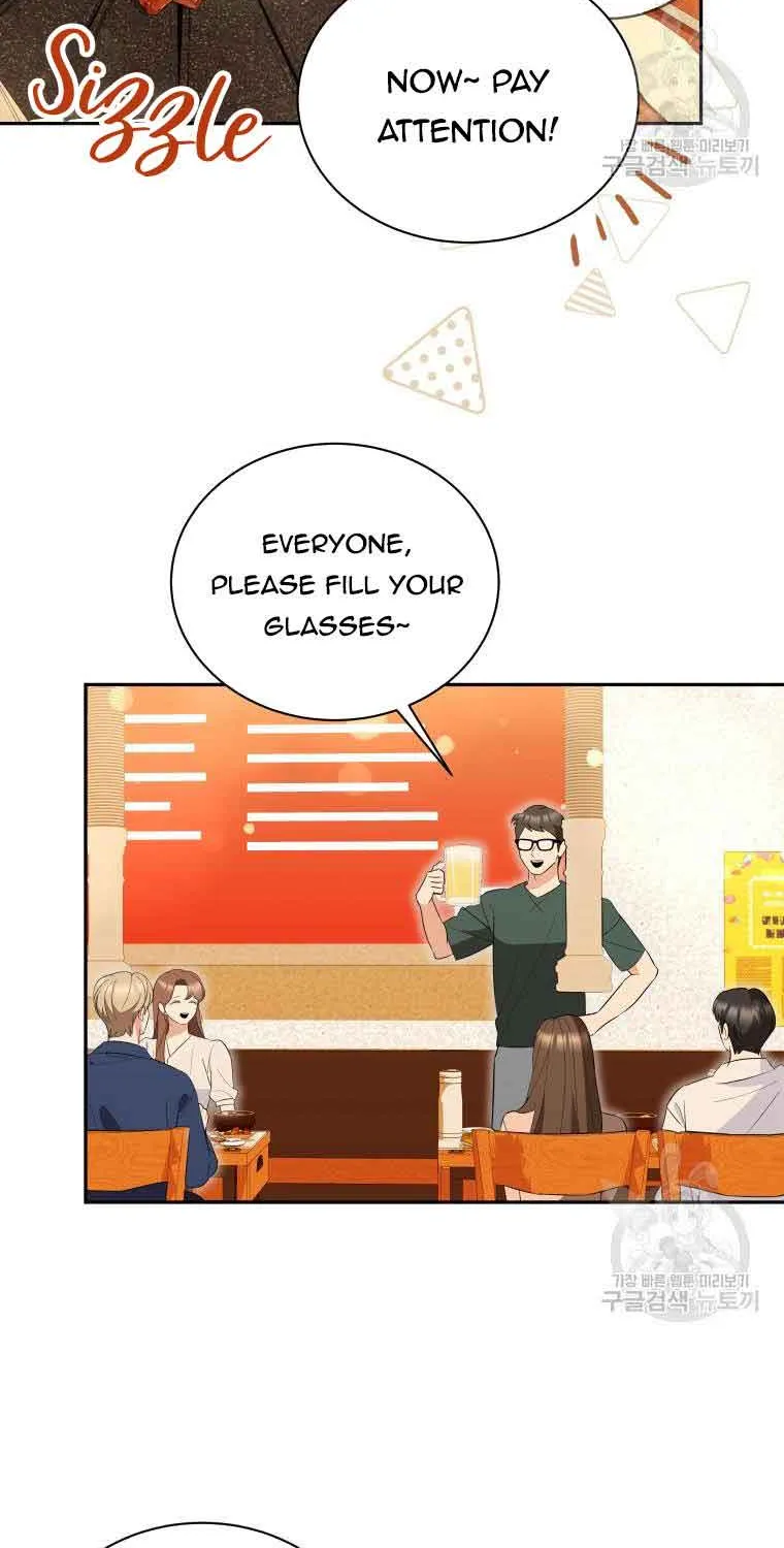 Chapter 50 — page 39