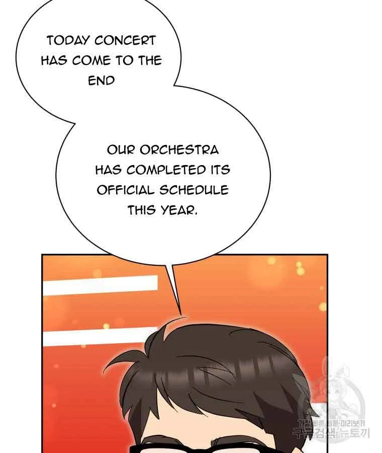 Chapter 50 — page 40