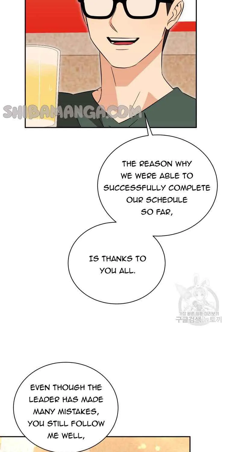 Chapter 50 — page 41