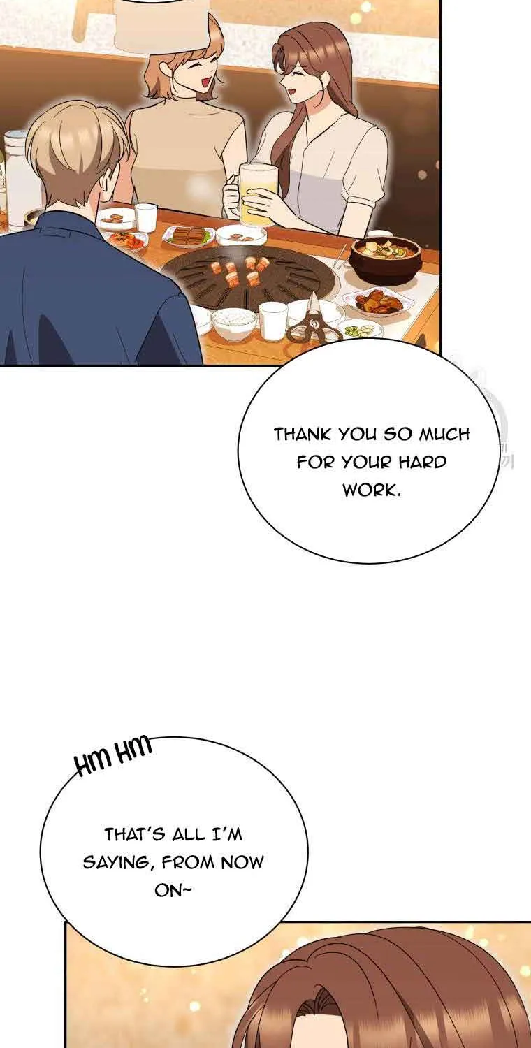 Chapter 50 — page 42