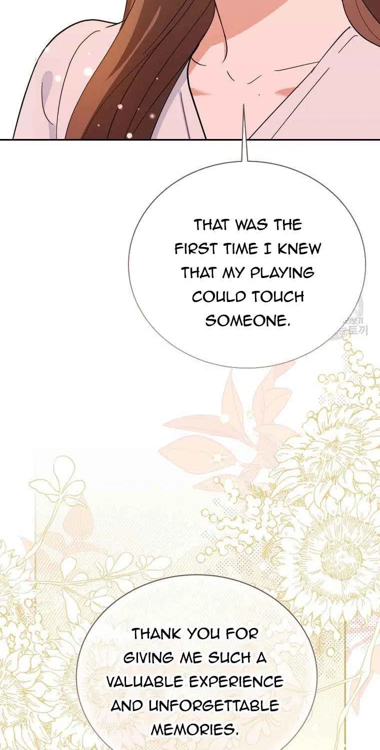 Chapter 50 — page 54