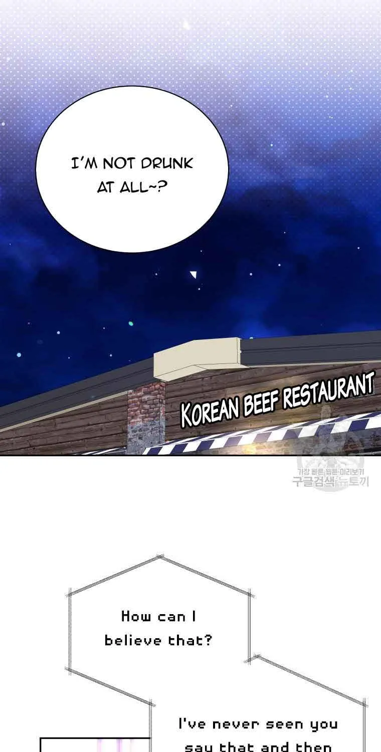 Chapter 50 — page 56