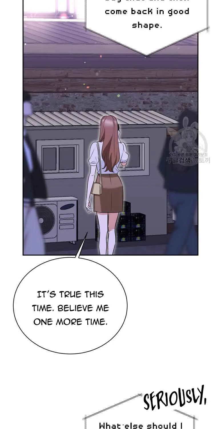 Chapter 50 — page 57