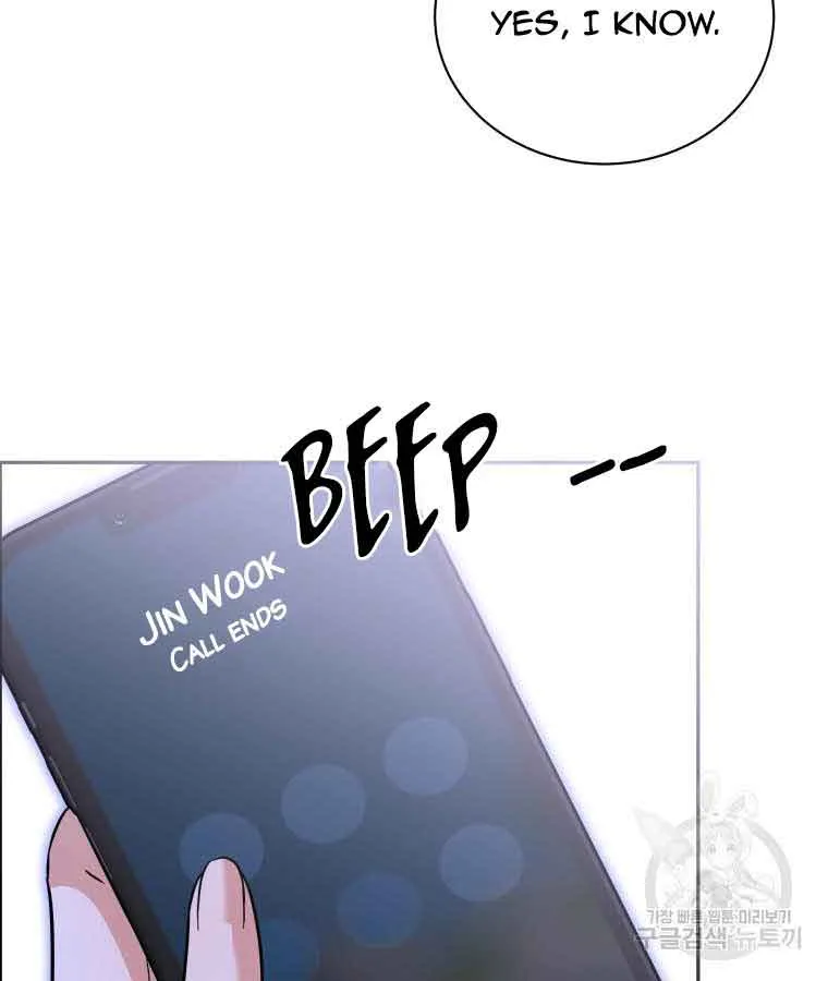 Chapter 50 — page 59
