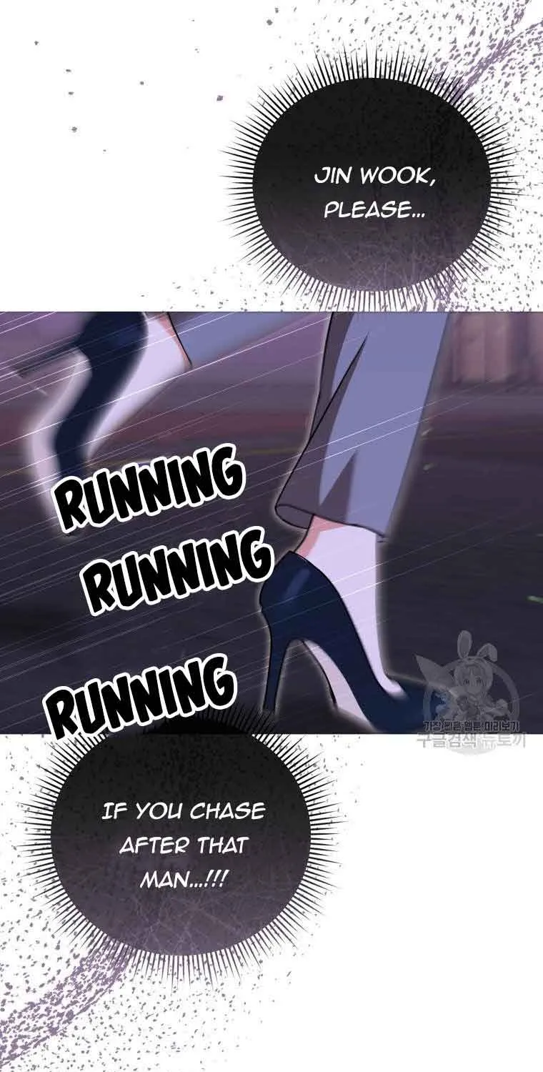 Chapter 50 — page 6