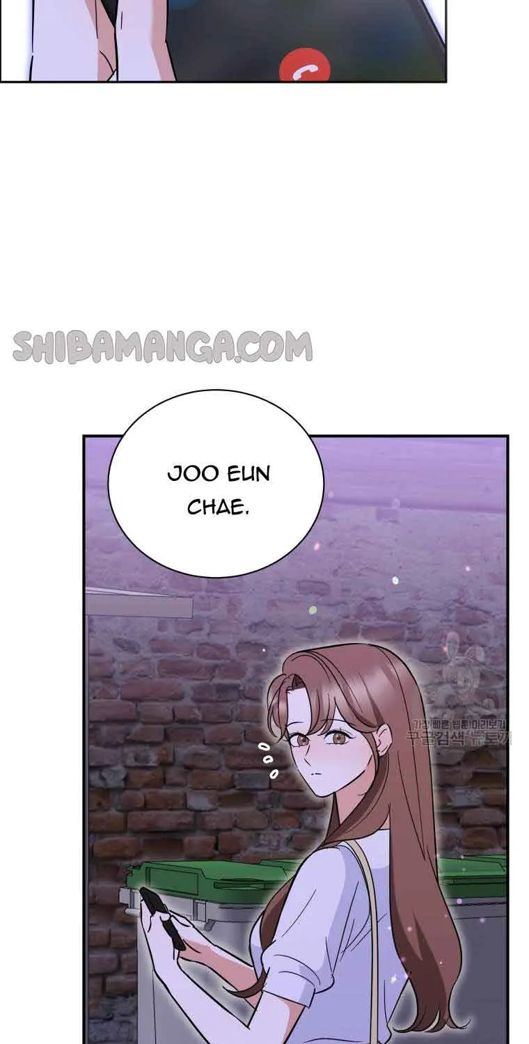 Chapter 50 — page 60