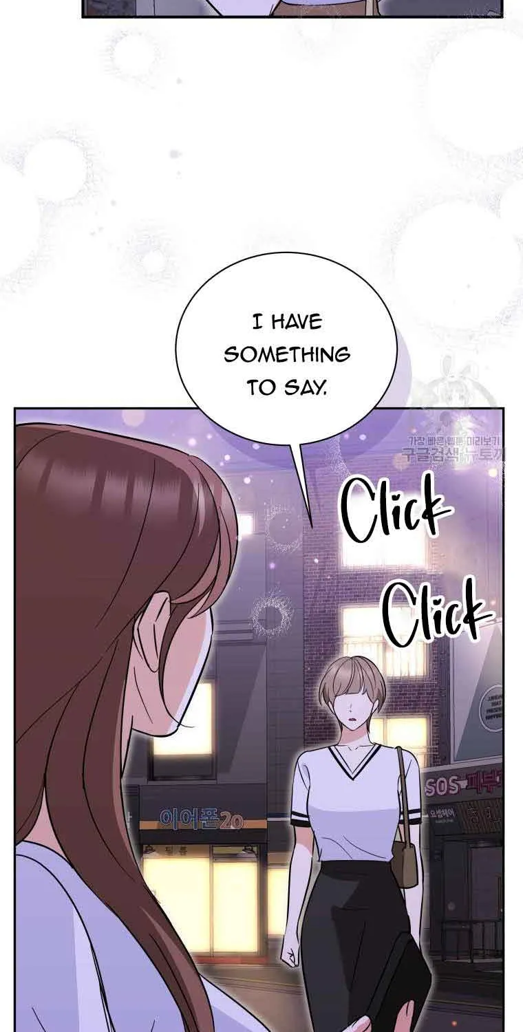 Chapter 50 — page 61