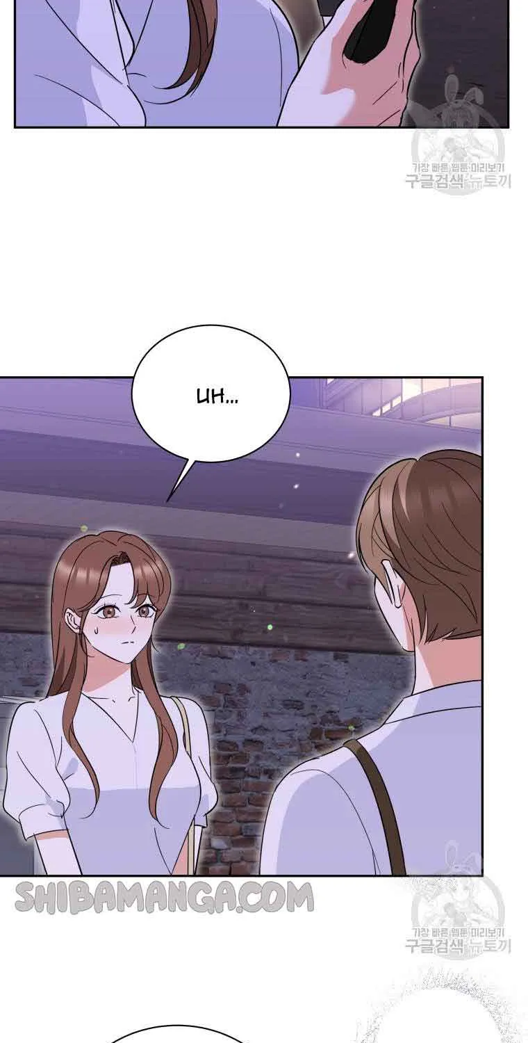 Chapter 50 — page 62