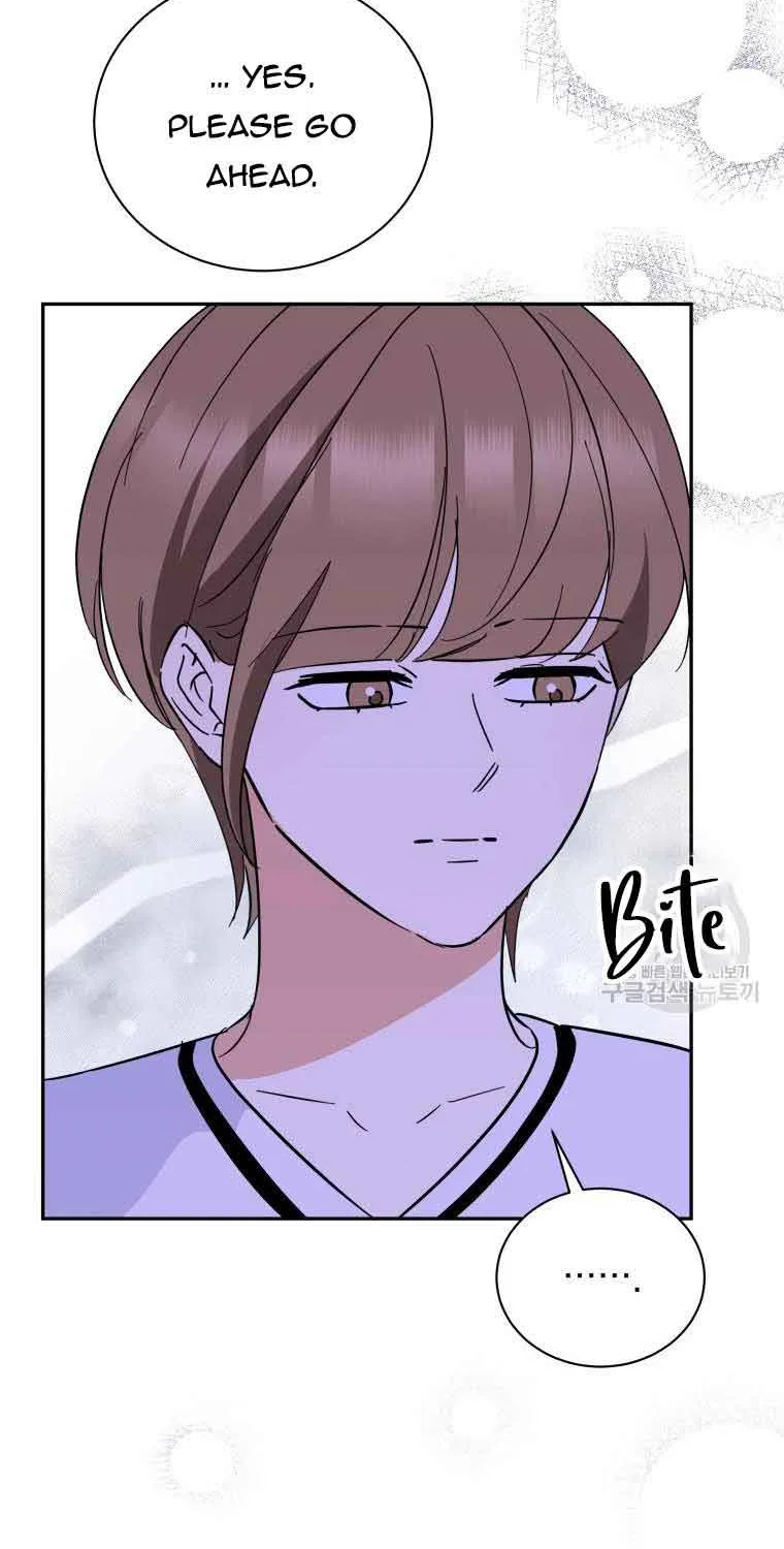 Chapter 50 — page 63