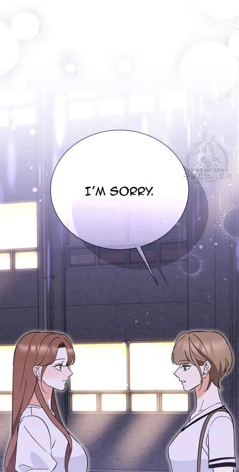 Chapter 50 — page 64