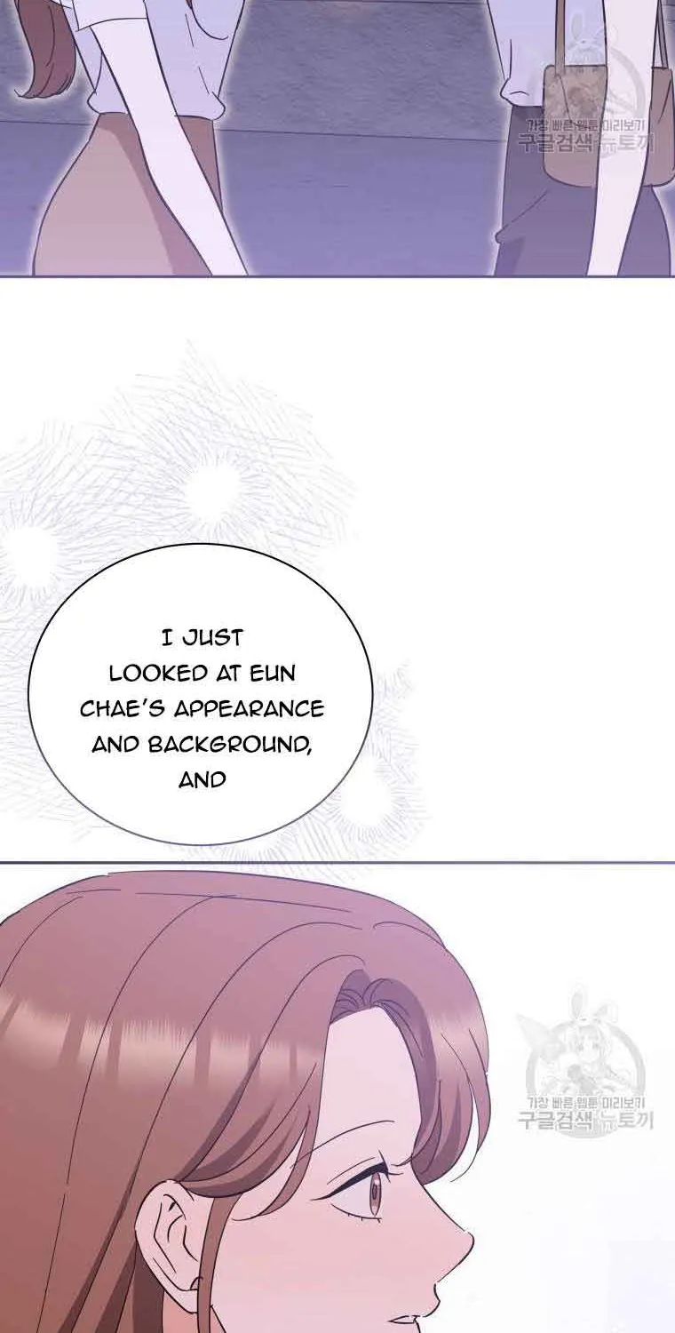 Chapter 50 — page 65