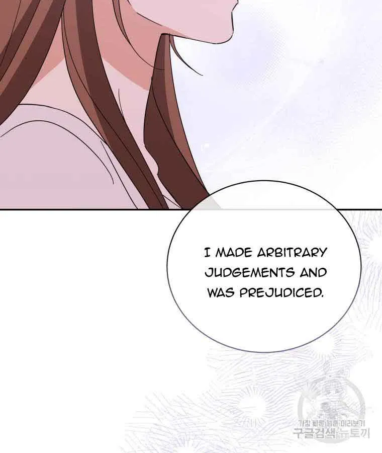 Chapter 50 — page 66