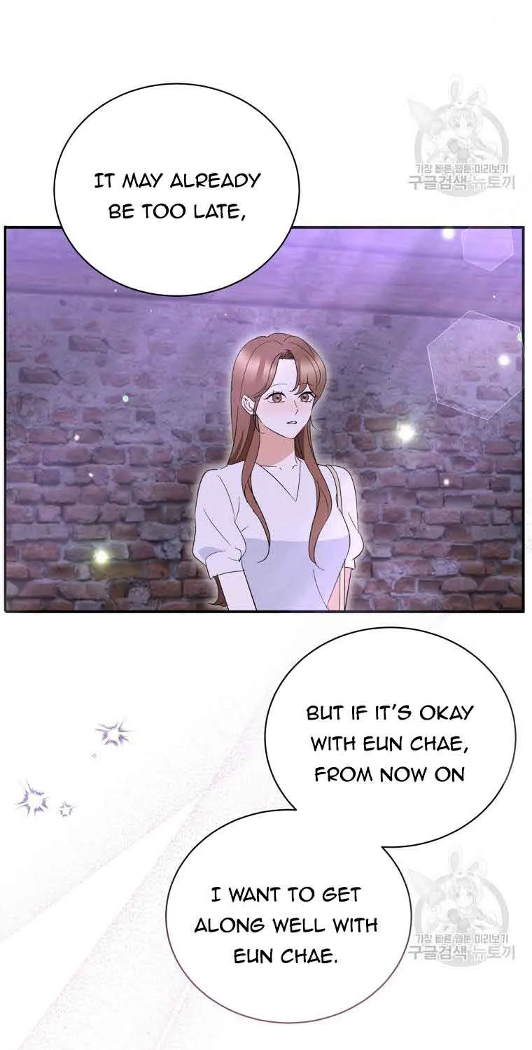 Chapter 50 — page 69
