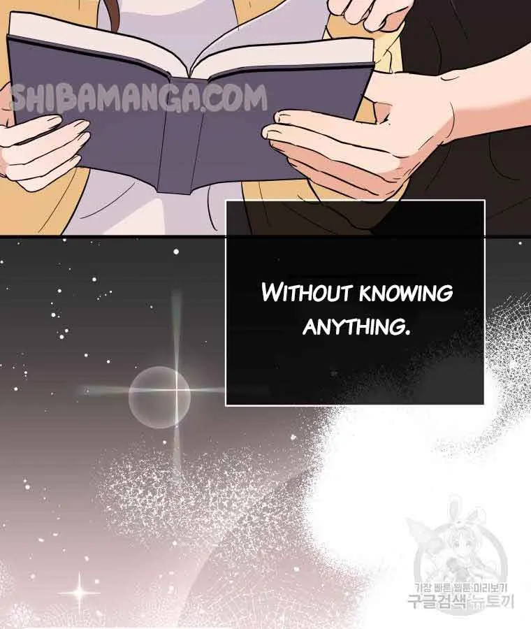 Chapter 50 — page 73