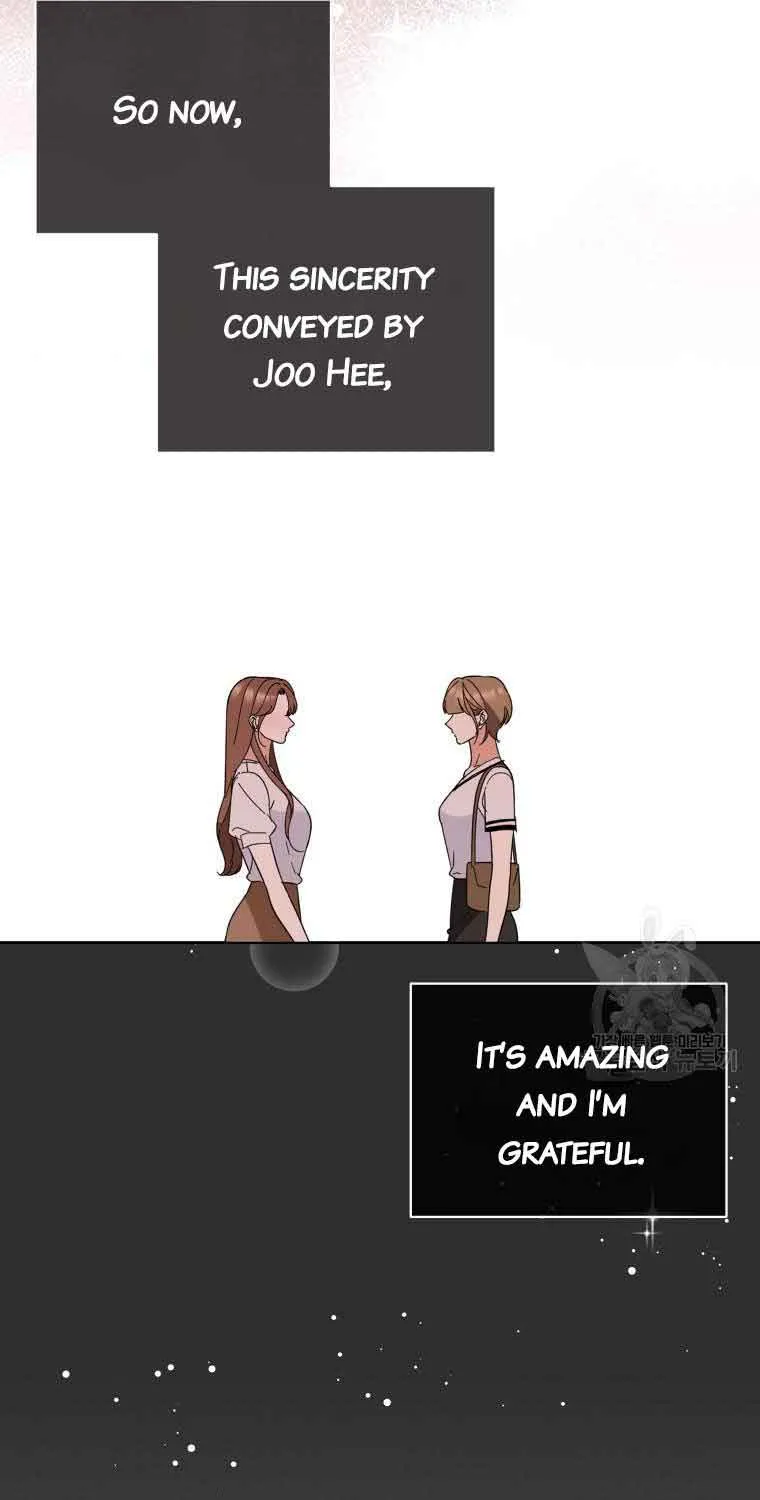 Chapter 50 — page 74