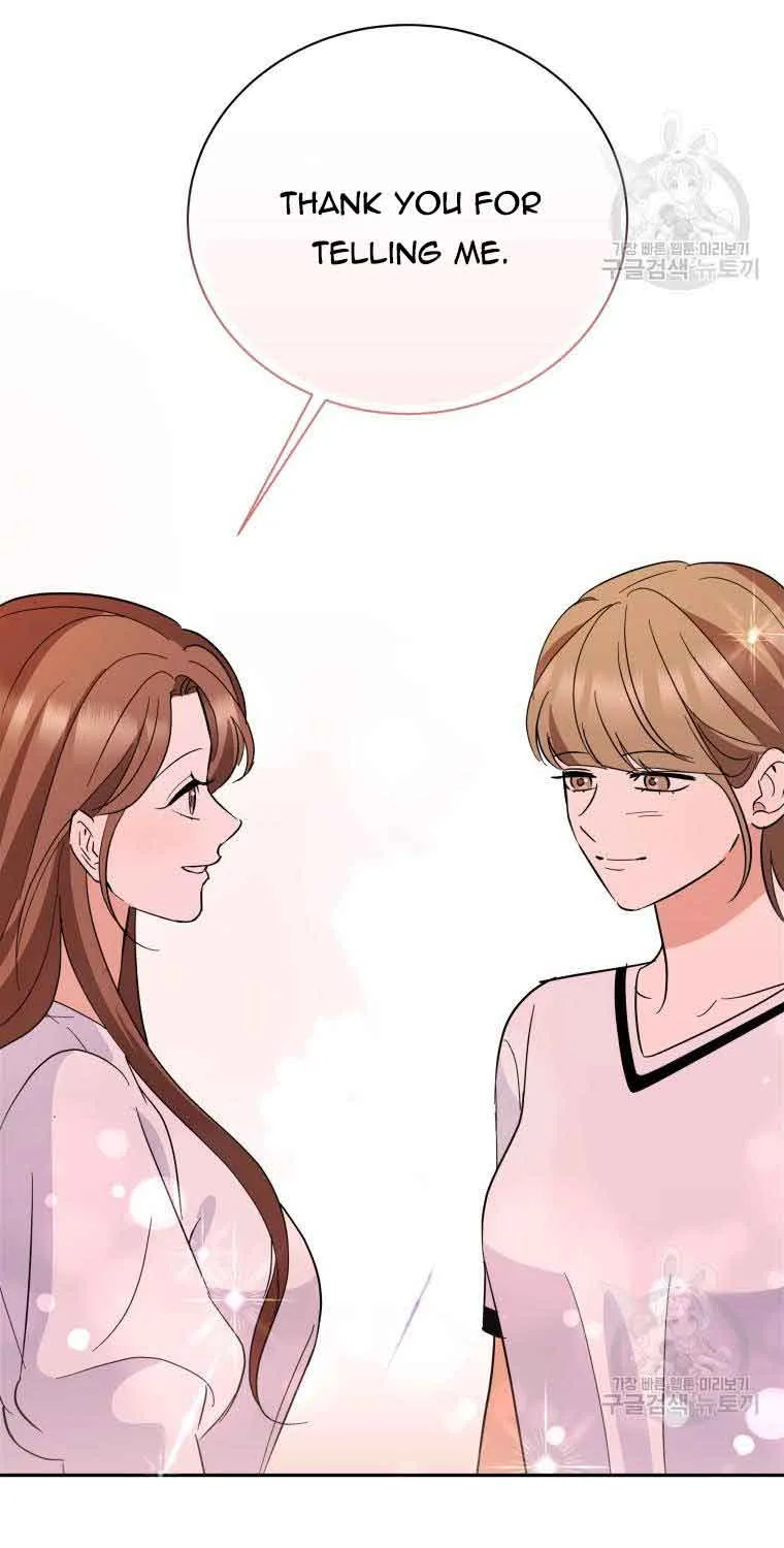 Chapter 50 — page 76