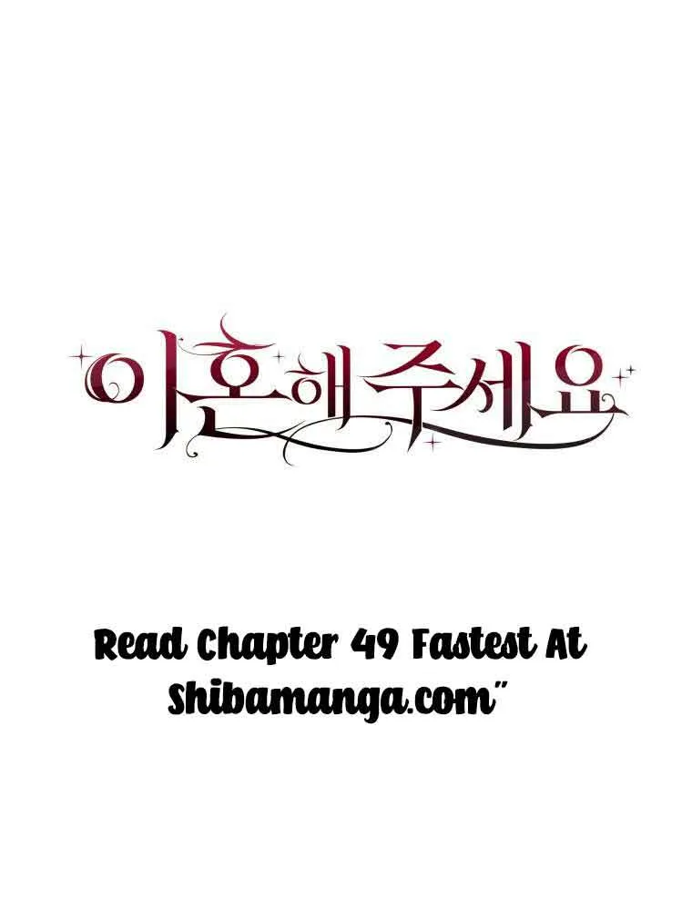 Chapter 50 — page 77