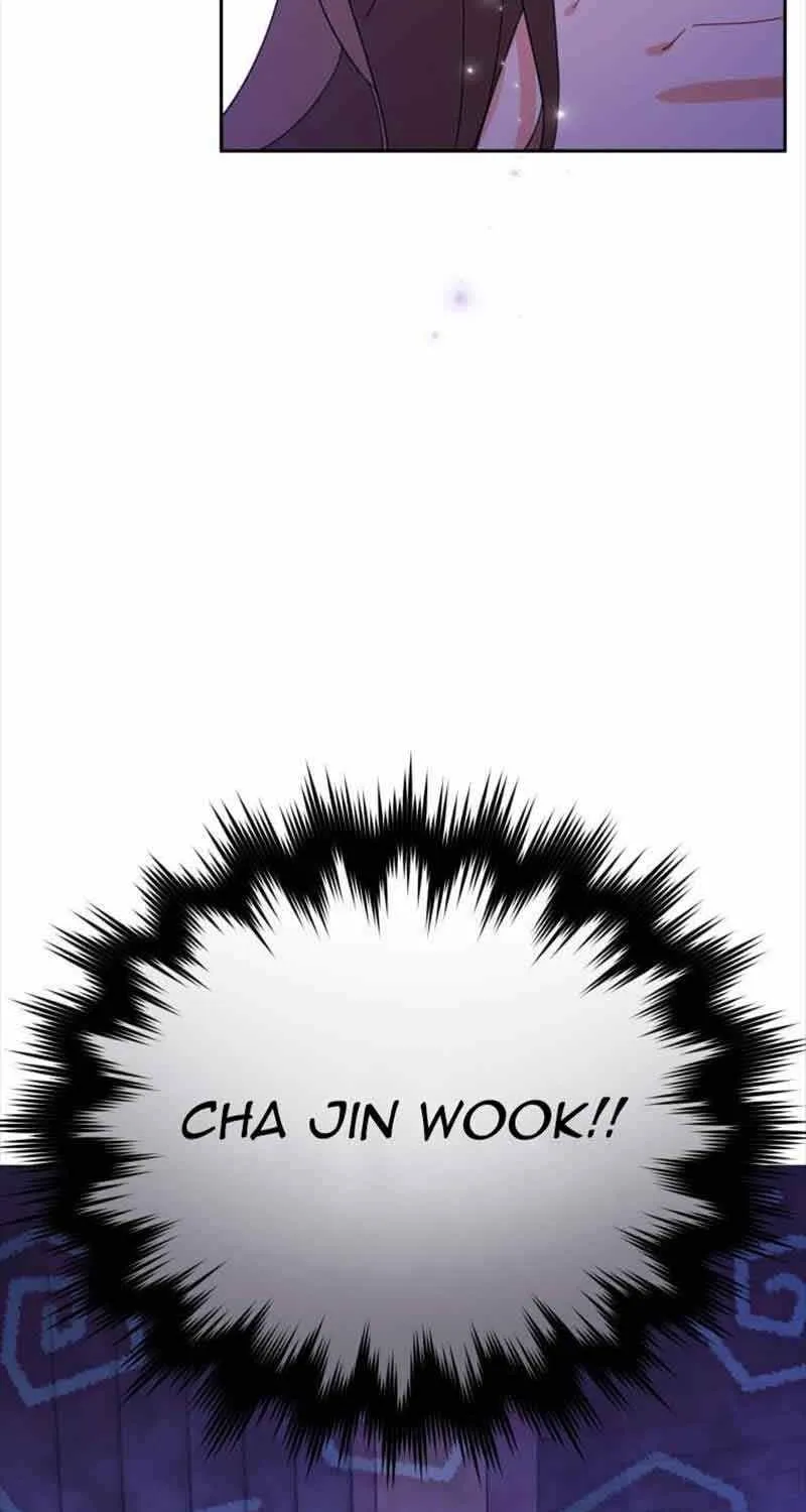 Chapter 6 — page 12