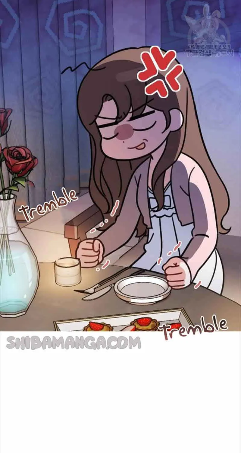 Chapter 6 — page 13