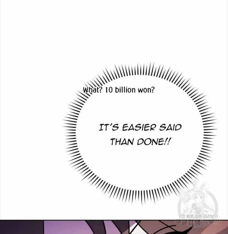 Chapter 6 — page 14