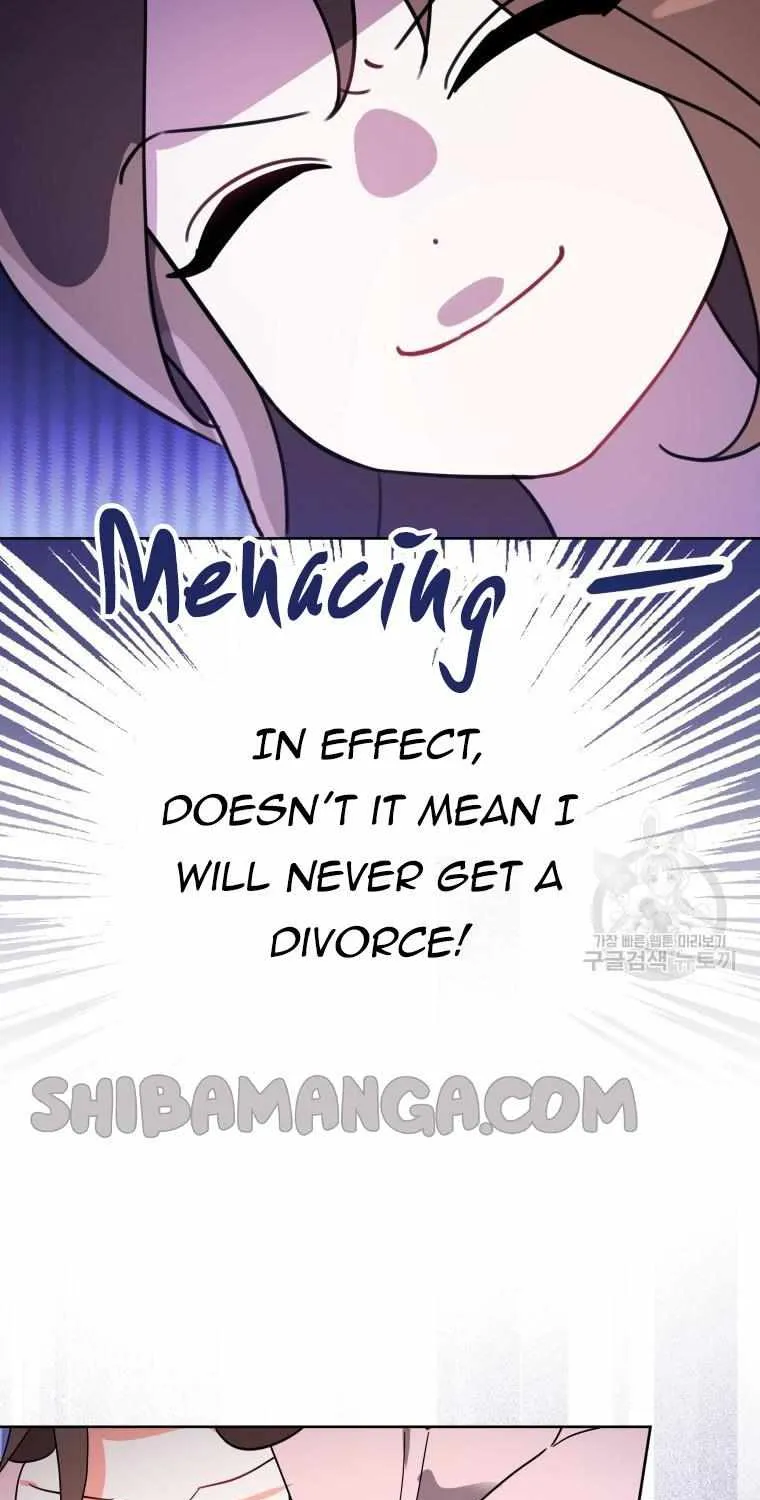 Chapter 6 — page 15