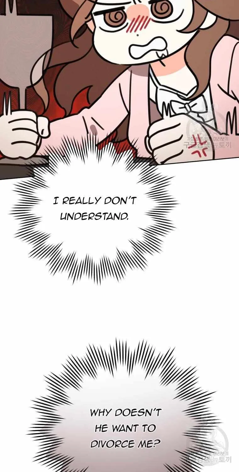 Chapter 6 — page 18