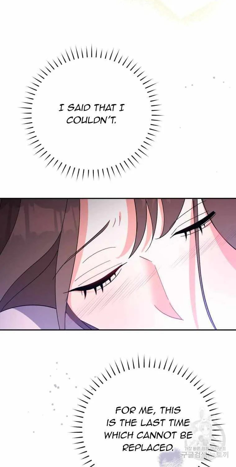 Chapter 6 — page 24