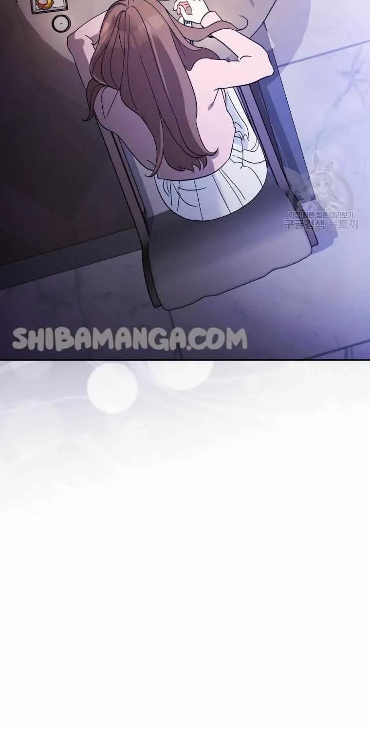 Chapter 6 — page 26