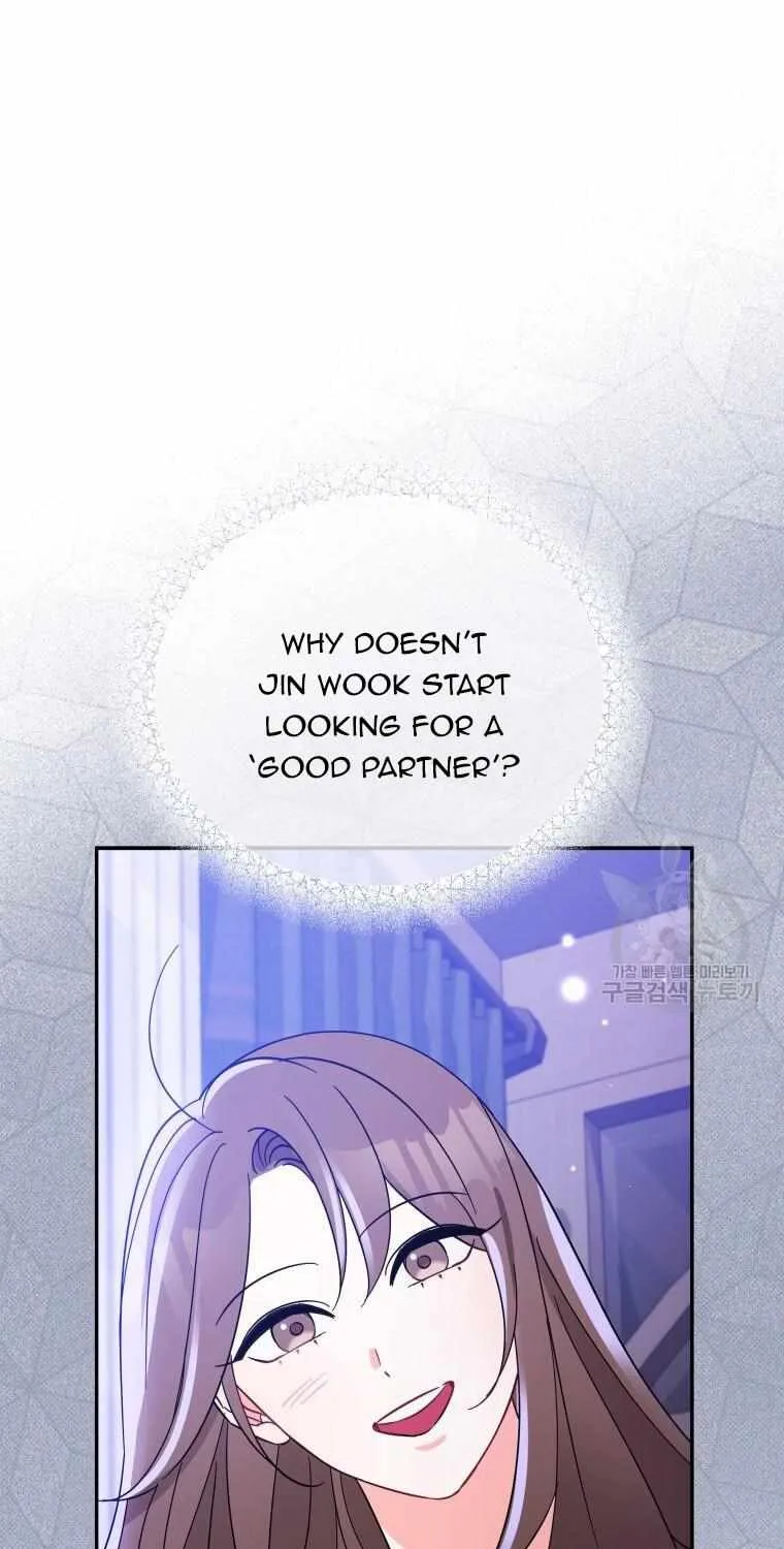 Chapter 6 — page 29