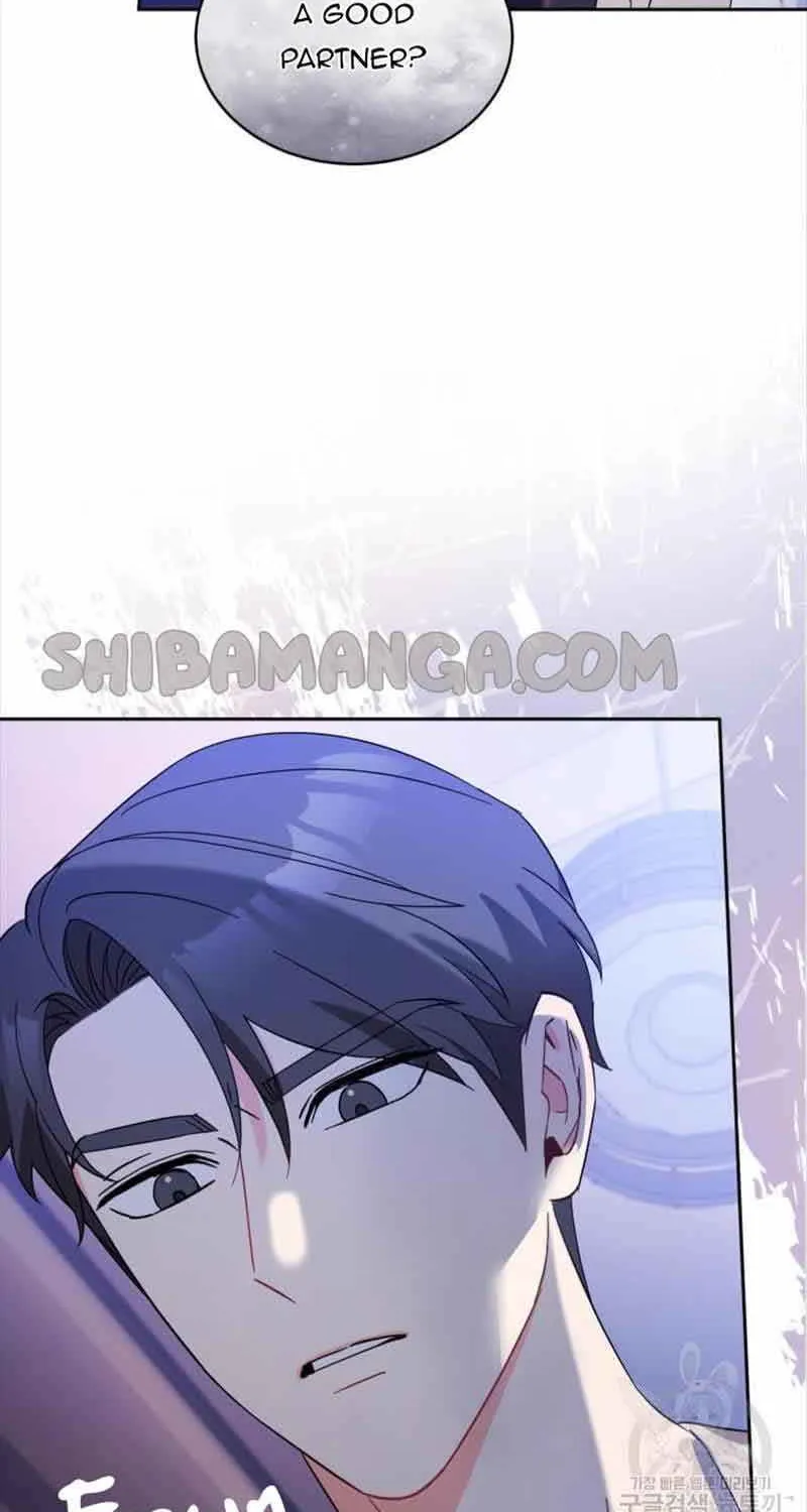 Chapter 6 — page 3