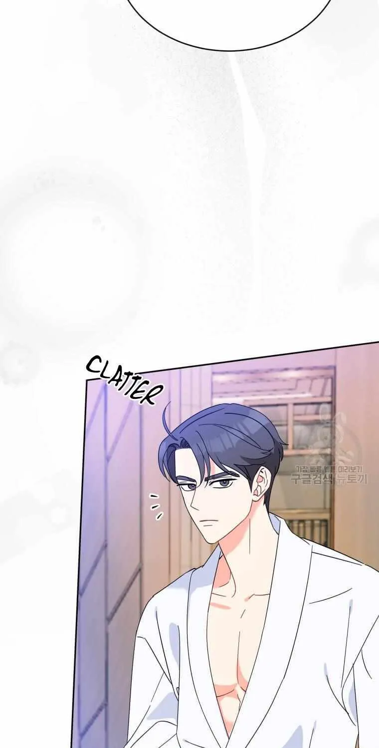 Chapter 6 — page 35