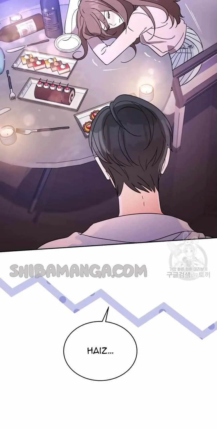Chapter 6 — page 37