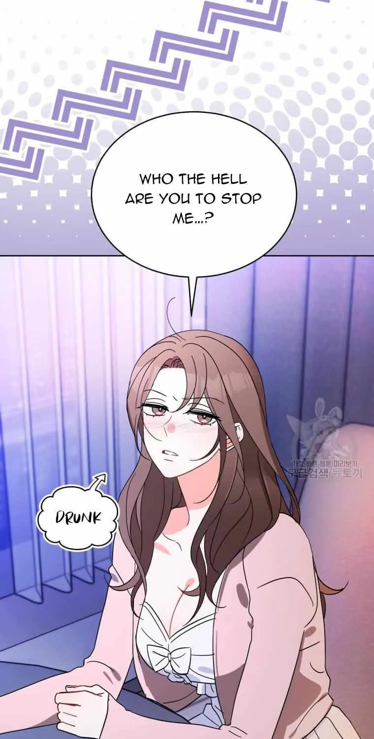 Chapter 6 — page 39