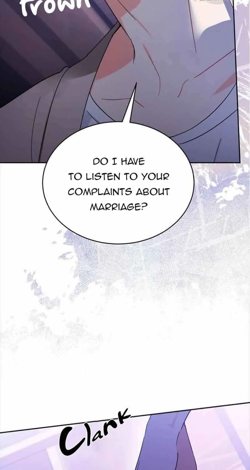 Chapter 6 — page 4