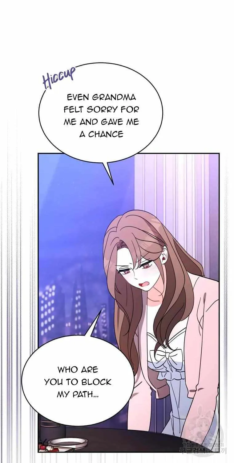 Chapter 6 — page 42