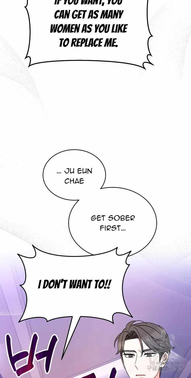 Chapter 6 — page 44