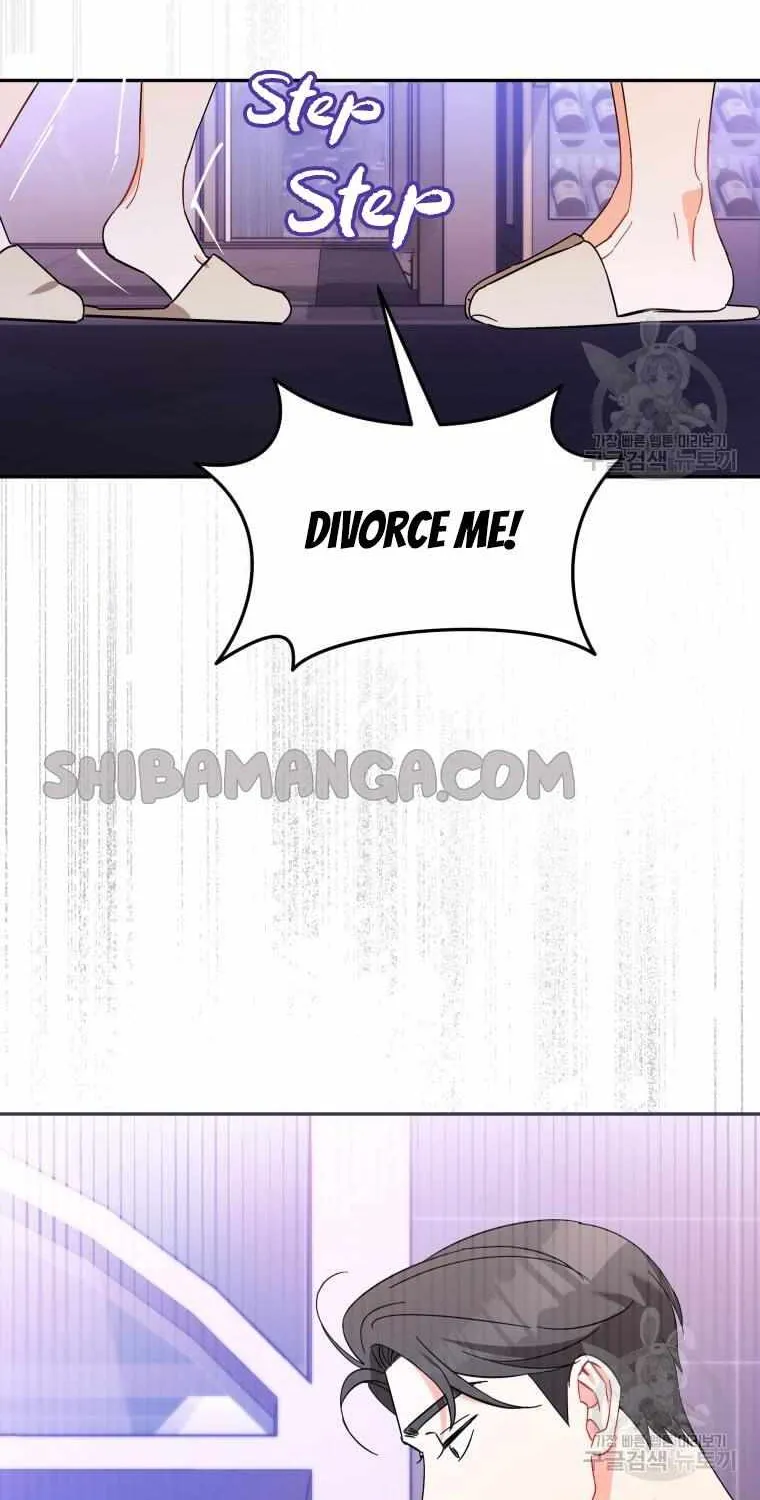 Chapter 6 — page 46