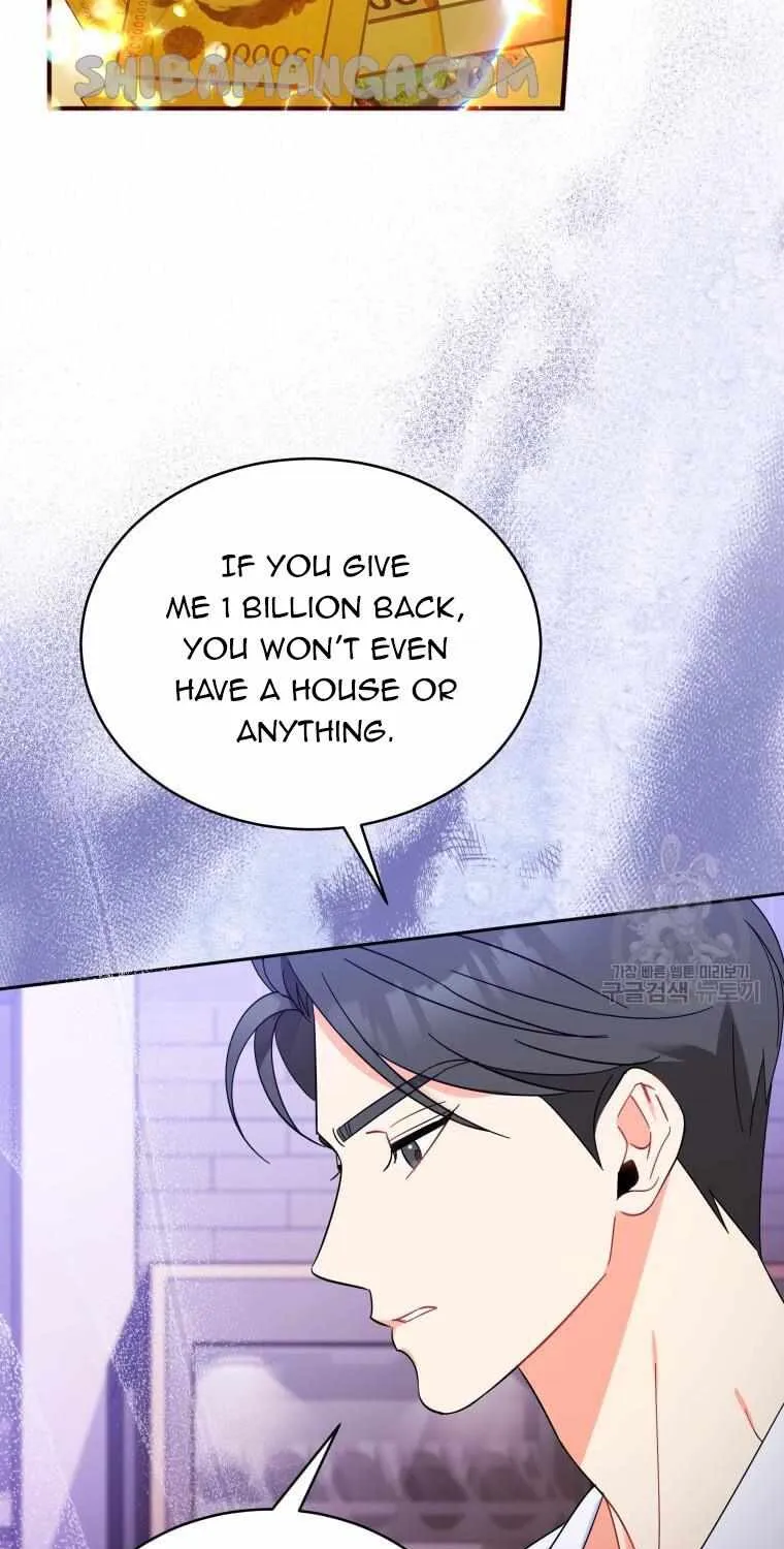 Chapter 6 — page 56