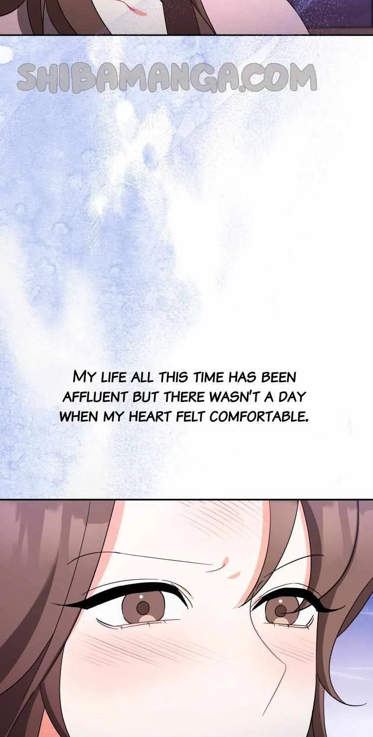 Chapter 6 — page 58
