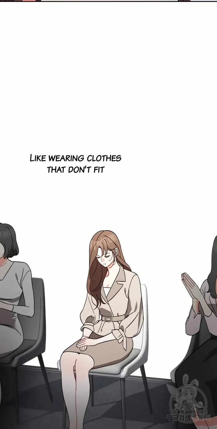 Chapter 6 — page 59