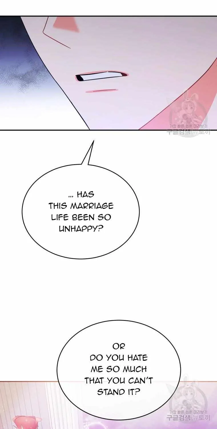 Chapter 6 — page 61