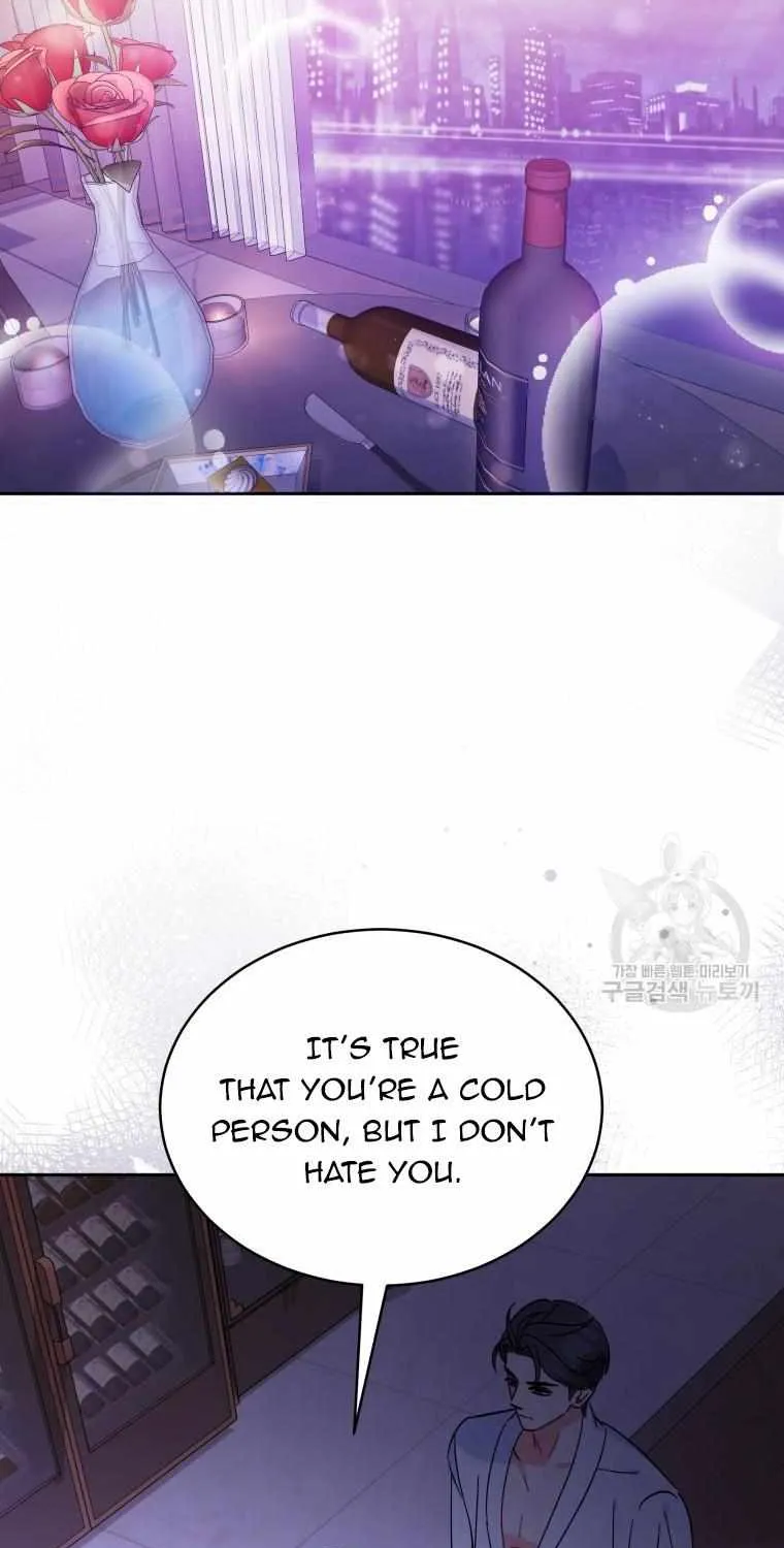 Chapter 6 — page 62