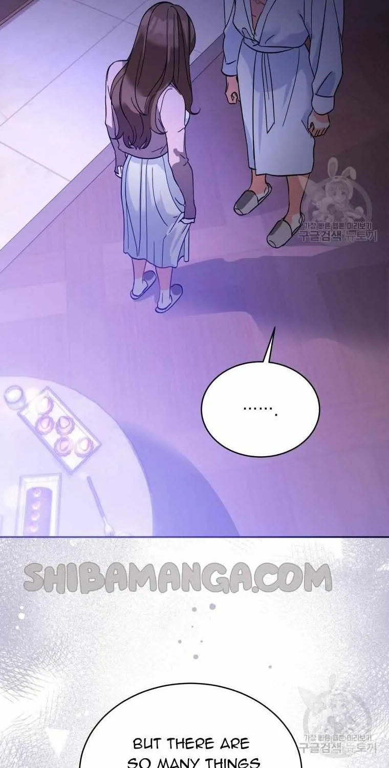 Chapter 6 — page 63