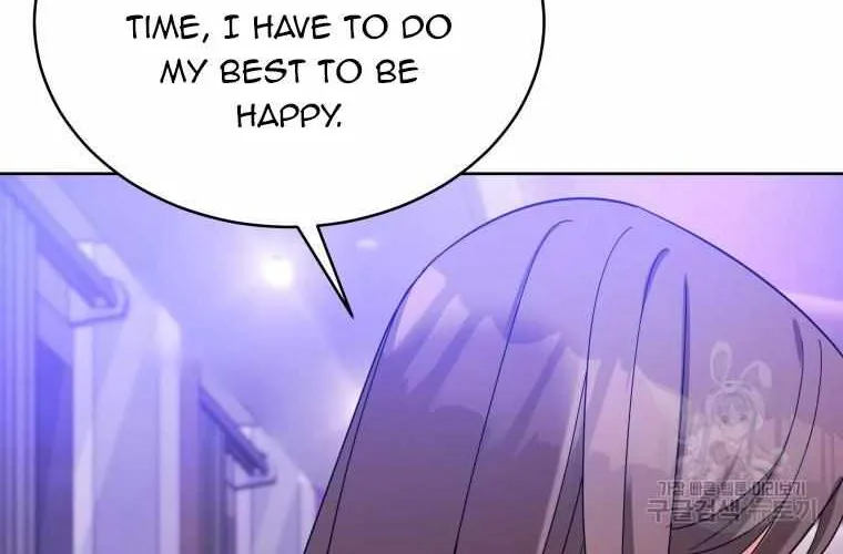 Chapter 6 — page 69