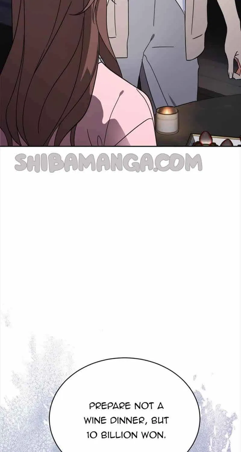 Chapter 6 — page 7