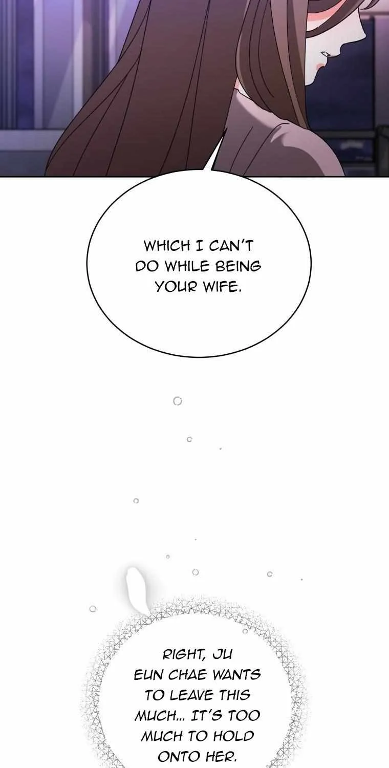 Chapter 6 — page 70