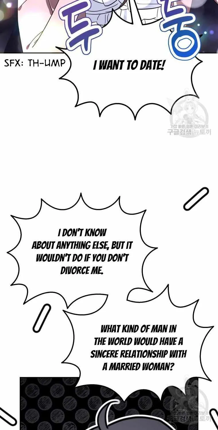 Chapter 6 — page 73