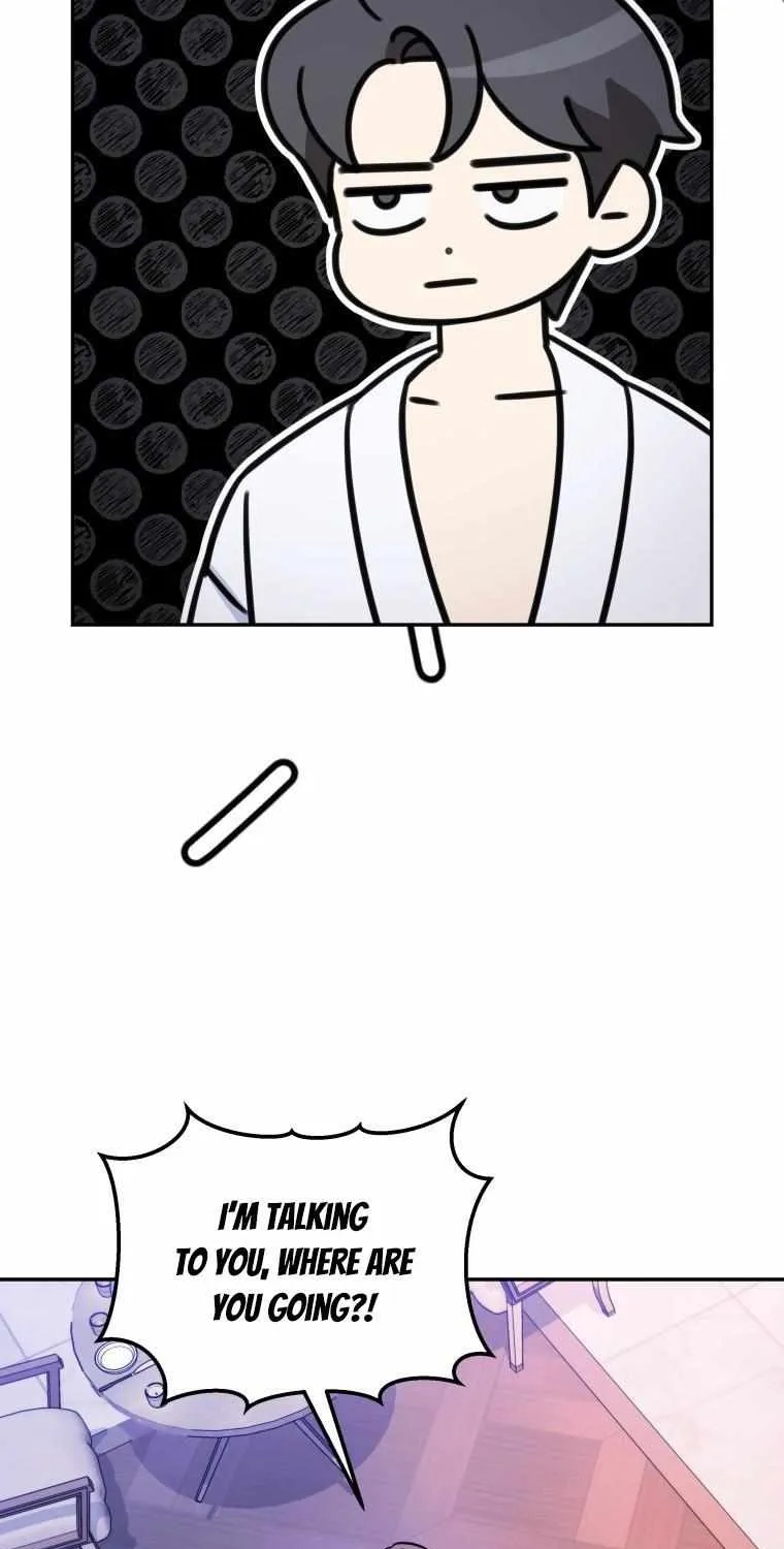 Chapter 6 — page 74