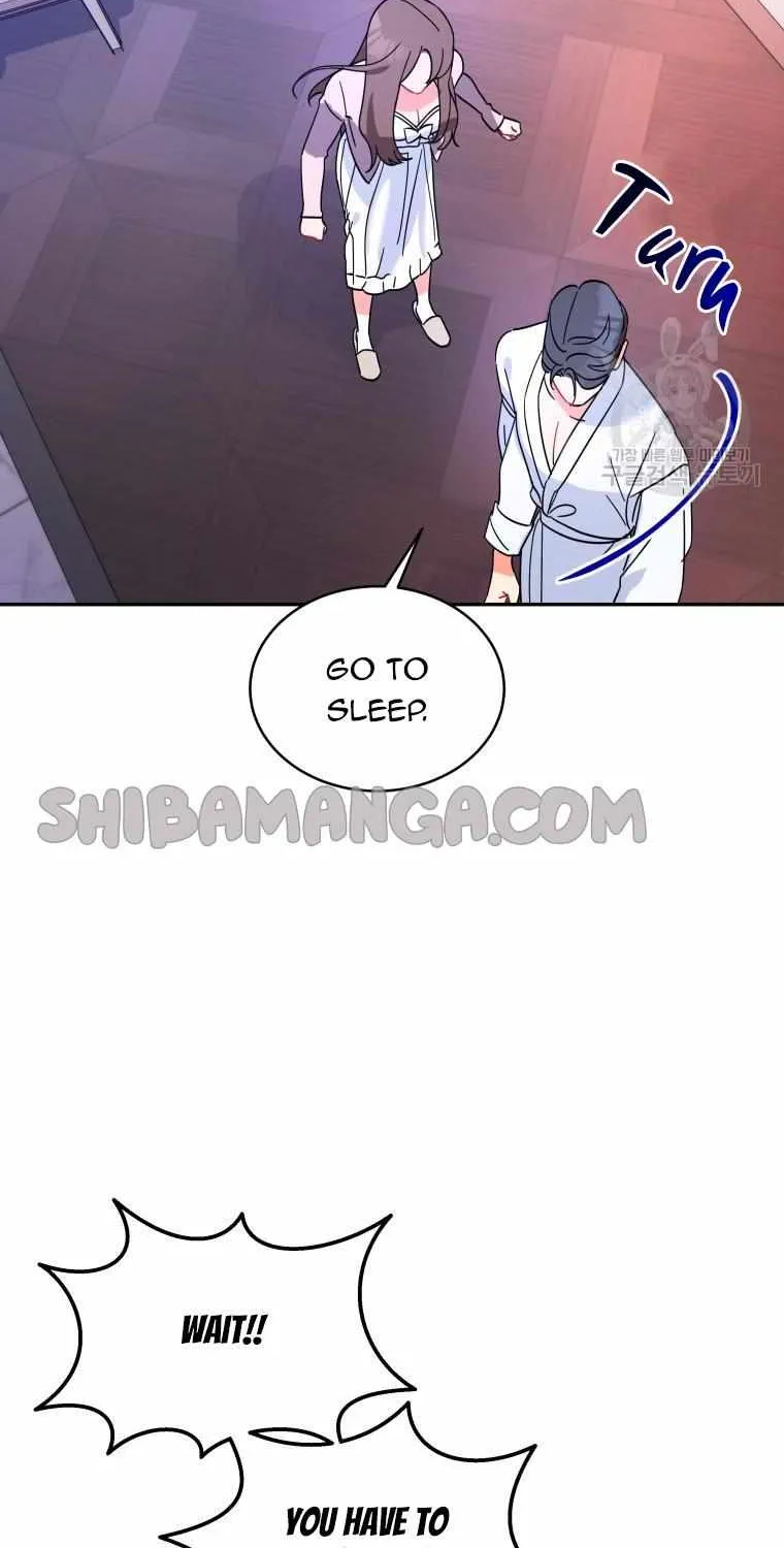 Chapter 6 — page 75